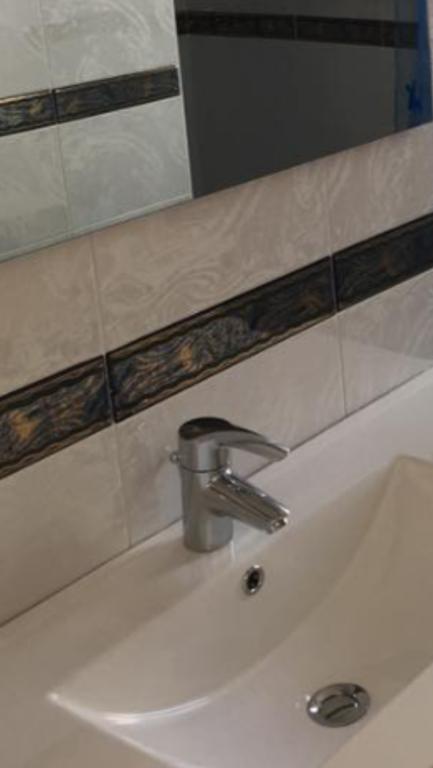 Casa Norma Apartment ซอตโตมารีนา ภายนอก รูปภาพ